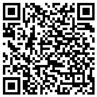 QR Code for bitcoin:bitcoin:bitcoin:bitcoin:bitcoin:dash:XhQ9jc7CsPFGtjgiNhM8NJS1vX2WXKySf2