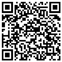 QR Code for bitcoin:bitcoin:bitcoin:bitcoin:bitcoin:dash:XhQAcV95hGoS2gv9Z4EE9RS1RZdDTwGF69