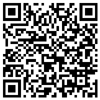QR Code for bitcoin:bitcoin:bitcoin:bitcoin:bitcoin:dash:XhQBETxDobXkJKmMpQdpcgBtL4eXSWeRuN