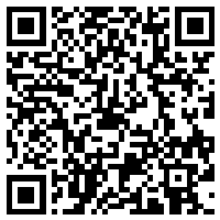 QR Code for bitcoin:bitcoin:bitcoin:bitcoin:bitcoin:dash:XhQBurCWM865PNuFkJccvbZxEht8bT5M3z