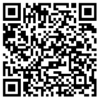 QR Code for bitcoin:bitcoin:bitcoin:bitcoin:bitcoin:dash:XhQDPWiQ29mNKN45S2MJmm247FZ4et5HGL