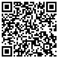 QR Code for bitcoin:bitcoin:bitcoin:bitcoin:bitcoin:dash:XhQDZXsJKqHZsbTYUeiD7dKGMRmEMNEsuC