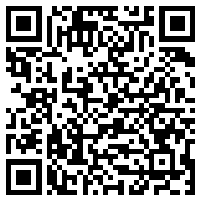 QR Code for bitcoin:bitcoin:bitcoin:bitcoin:bitcoin:dash:XhQDqVarWH6HdMBS3qNL7LhPmCnLGKWhyV