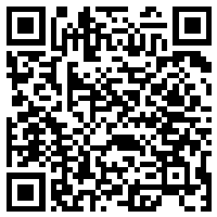QR Code for bitcoin:bitcoin:bitcoin:bitcoin:bitcoin:dash:XhQDvTQVJM79B5m96hd9sTGkcRtxTtbbRa
