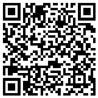QR Code for bitcoin:bitcoin:bitcoin:bitcoin:bitcoin:dash:XhQFmZ9NsondRM1peePZAcoXxVCvZfFDdD
