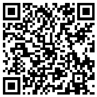 QR Code for bitcoin:bitcoin:bitcoin:bitcoin:bitcoin:dash:XhQHxy9KMQLt2xEYAxbeK3FhSdVhsnoV9D
