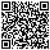 QR Code for bitcoin:bitcoin:bitcoin:bitcoin:bitcoin:dash:XhQHyEqPbG9GApg53CbCM7RXxnPzAM1U3u