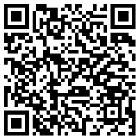 QR Code for bitcoin:bitcoin:bitcoin:bitcoin:bitcoin:dash:XhQK27LySXMmCfWnDEFx43GkKXwfnESCDa