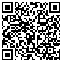 QR Code for bitcoin:bitcoin:bitcoin:bitcoin:bitcoin:dash:XhQKk7mV1F98MSed3KFVtpH6f9SAYUBKv8