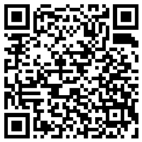 QR Code for bitcoin:bitcoin:bitcoin:bitcoin:bitcoin:dash:XhQL99JPE5N8DcHa6m4qVaky2oGCvTBgfG