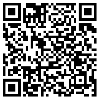 QR Code for bitcoin:bitcoin:bitcoin:bitcoin:bitcoin:dash:XhQLAmHefHvQHSnsuS8RvW2A4se8cRu1YV