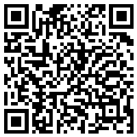 QR Code for bitcoin:bitcoin:bitcoin:bitcoin:bitcoin:dash:XhQLLXfynacf9PmdyTX8TbnetE2tKZh23A