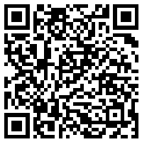QR Code for bitcoin:bitcoin:bitcoin:bitcoin:bitcoin:dash:XhQLap9daH4fetKEcng1kiT7HmCfNeqsjo