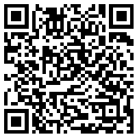 QR Code for bitcoin:bitcoin:bitcoin:bitcoin:bitcoin:dash:XhQLqRA1ecAMMCehNJVS1FGuf9F2ogep2M