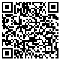 QR Code for bitcoin:bitcoin:bitcoin:bitcoin:bitcoin:dash:XhQMY1uiKyheHz582BFHT55vdRkEx91KfF