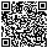 QR Code for bitcoin:bitcoin:bitcoin:bitcoin:bitcoin:dash:XhQNbNPpveg1RxvSYC9dSf5Y59Cod2F1X4
