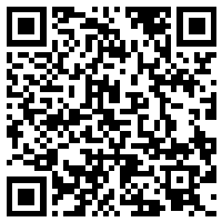 QR Code for bitcoin:bitcoin:bitcoin:bitcoin:bitcoin:dash:XhQPZbfunzfpgX5Geknmsg5eKizCu7S3Va