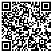 QR Code for bitcoin:bitcoin:bitcoin:bitcoin:bitcoin:dash:XhQQJqeVT2hkasDozX6k7bgTYqzP2dReqJ
