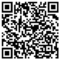 QR Code for bitcoin:bitcoin:bitcoin:bitcoin:bitcoin:dash:XhQQTP9q5bzPQfo3gnfdv1UsTapmEtwoQ9