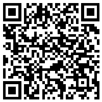 QR Code for bitcoin:bitcoin:bitcoin:bitcoin:bitcoin:dash:XhQT7MaYTTLcLS7saat2MzaUmEXaspSKse