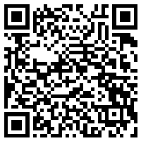 QR Code for bitcoin:bitcoin:bitcoin:bitcoin:bitcoin:dash:XhQUUFD7FNTFpERtMHA5CQJw8w9Y1VaMfo
