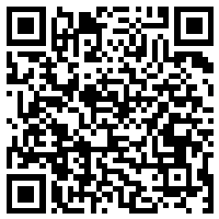 QR Code for bitcoin:bitcoin:bitcoin:bitcoin:bitcoin:dash:XhQUxtWMBq9HwATkTLhdagfHBi5WgdDun8