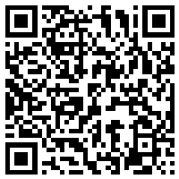 QR Code for bitcoin:bitcoin:bitcoin:bitcoin:bitcoin:dash:XhQZz1T48LP5b4MnbTrq5Sdk2d3DUxPjTs