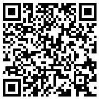 QR Code for bitcoin:bitcoin:bitcoin:bitcoin:bitcoin:dash:XhQaz7FdWgTZZQs8enEtKgfsbBW1xCHjgb