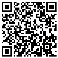 QR Code for bitcoin:bitcoin:bitcoin:bitcoin:bitcoin:dash:XhQb2YyshNBJFpsudwp1Qu2HF8X65qeAwk