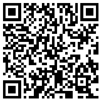 QR Code for bitcoin:bitcoin:bitcoin:bitcoin:bitcoin:dash:XhQbXmi6AnHJ9fCmnEHWcd1hemX61TY4Sb