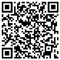 QR Code for bitcoin:bitcoin:bitcoin:bitcoin:bitcoin:dash:XhQbqF4GWcADEaCtaVFTppSU99BjzC59LE