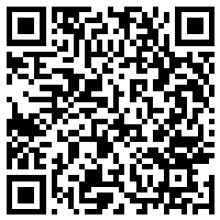 QR Code for bitcoin:bitcoin:bitcoin:bitcoin:bitcoin:dash:XhQdJpQT3CYRkooaerNwi8FbxBeVs8VfeU
