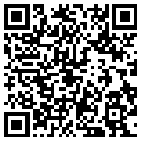 QR Code for bitcoin:bitcoin:bitcoin:bitcoin:bitcoin:dash:XhQdSdXti7MCCasTckPWMABypyzFtHApbL