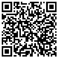 QR Code for bitcoin:bitcoin:bitcoin:bitcoin:bitcoin:dash:XhQeiSvB7VkZ2ED1L4Z31JQCW3X61aXUSi
