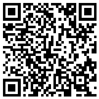 QR Code for bitcoin:bitcoin:bitcoin:bitcoin:bitcoin:dash:XhQfd9GdqmCyCXkE6UjWKfTPtgmPe6avPy