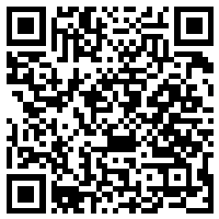QR Code for bitcoin:bitcoin:bitcoin:bitcoin:bitcoin:dash:XhQfsz5tvCAHPgqsrvtSsVRQwPLRpLR7Kb