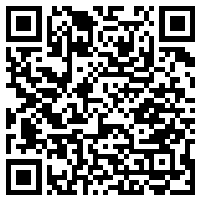 QR Code for bitcoin:bitcoin:bitcoin:bitcoin:bitcoin:dash:XhQfy8hVUse5XxVnGhb4bmSrkdLb2MgAgP