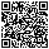 QR Code for bitcoin:bitcoin:bitcoin:bitcoin:bitcoin:dash:XhQga3pAiqTtXGCKUhsXDTMRKvYRnSD3Js