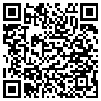 QR Code for bitcoin:bitcoin:bitcoin:bitcoin:bitcoin:dash:XhQgoFDVm9d8PuCVF3yoBqLR87iKhmYVdw
