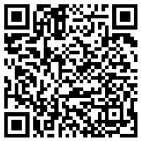 QR Code for bitcoin:bitcoin:bitcoin:bitcoin:bitcoin:dash:XhQiB4SCg6vmRDBqer2fgYbnrtkhsCc4vY