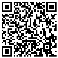 QR Code for bitcoin:bitcoin:bitcoin:bitcoin:bitcoin:dash:XhQor38ax1EHjJ8dXZPy7ghCUEX3VyjtAb