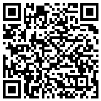 QR Code for bitcoin:bitcoin:bitcoin:bitcoin:bitcoin:dash:XhQqca6pP27jCTVLkbaNR3aFdmJBPS2Trv