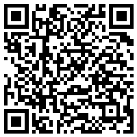 QR Code for bitcoin:bitcoin:bitcoin:bitcoin:bitcoin:dash:XhQt194fB2GJdB3oH92dSZtvzSL8kurPyG