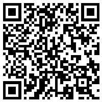 QR Code for bitcoin:bitcoin:bitcoin:bitcoin:bitcoin:dash:XhQtUtXTqixiPqG5AS2G34Vh4fFsqGL7m1