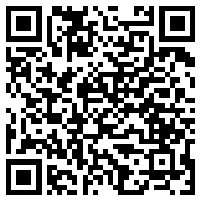 QR Code for bitcoin:bitcoin:bitcoin:bitcoin:bitcoin:dash:XhQvxXVDFKuewvmprMkkcmC4F9qXYajWr2