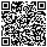 QR Code for bitcoin:bitcoin:bitcoin:bitcoin:bitcoin:dash:XhQxtS3HptT1MZhfsKguZLDqSyFeXjPPWi