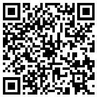 QR Code for bitcoin:bitcoin:bitcoin:bitcoin:bitcoin:dash:XhQykqeWoip8CcKgQbM1RhRaAFeDsFchpN