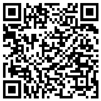 QR Code for bitcoin:bitcoin:bitcoin:bitcoin:bitcoin:dash:XhQz2rPMvSdLQw8KbMQfVCFgnw4e4mBgUk