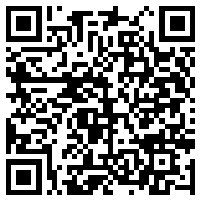 QR Code for bitcoin:bitcoin:bitcoin:bitcoin:bitcoin:dash:XhQzQsUGXBpfGSfiyndAP7yciMBqVRM24B
