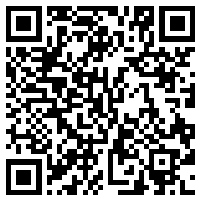 QR Code for bitcoin:bitcoin:bitcoin:bitcoin:bitcoin:dash:XhR1kUYMypmnSW3fUxPCMPcbBvBPikBog1
